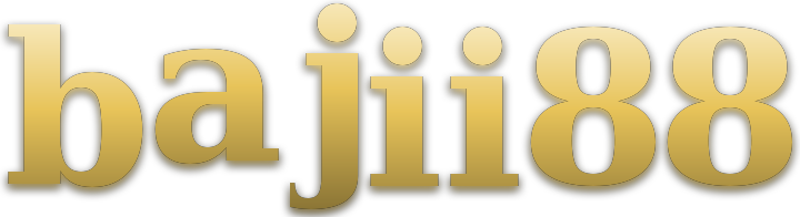 bajii88 logo