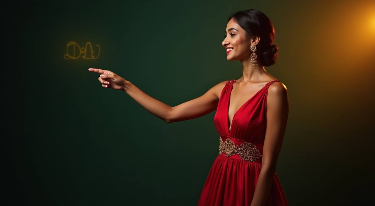 bajii88 bajii88 শর্তাবলি — পরিষ্কার, সরল, প্রয়োগযোগ্য