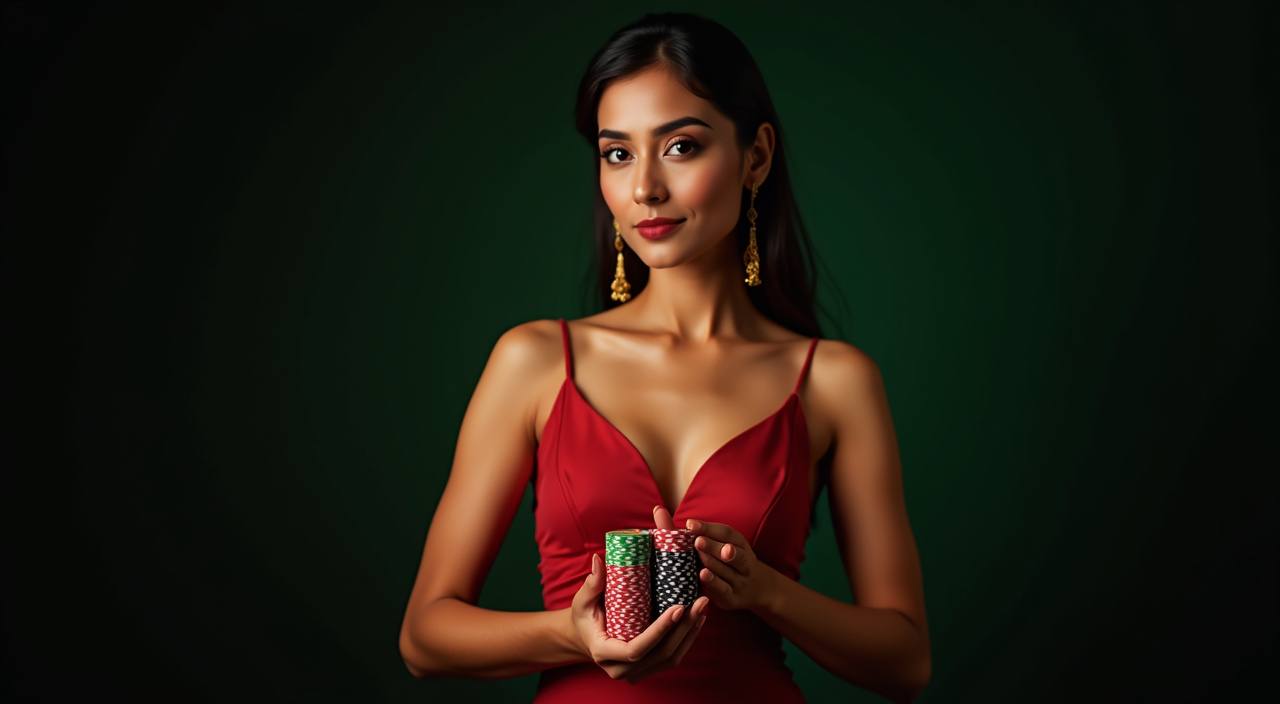 bajii88 bajii88-এ জুডো বেটিং শুরু করুন